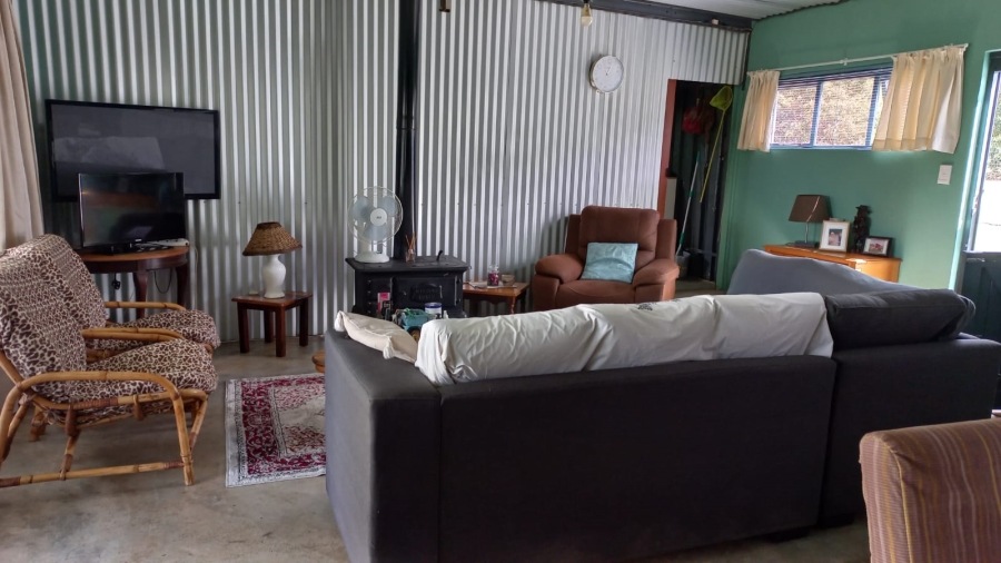 3 Bedroom Property for Sale in Suurbraak Western Cape